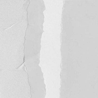 Soyut Renkli doku arkaplanı