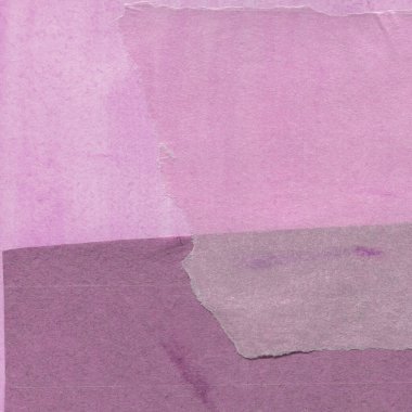 soyut renkli doku arkaplanı, kağıt kolajı