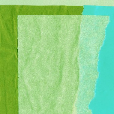 soyut renkli doku arkaplanı, kağıt kolajı