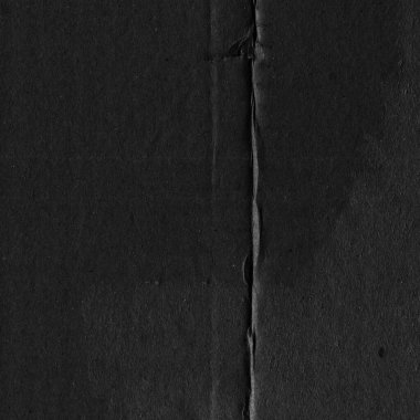 Detaylı soyut grunge karton dokusu