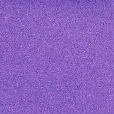 Detaylı basit karton dokuyu özetle