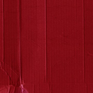 Detaylı soyut grunge karton dokusu