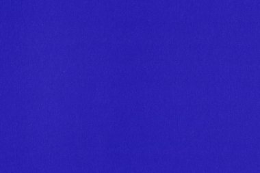 soyut basit karton doku arkaplanı