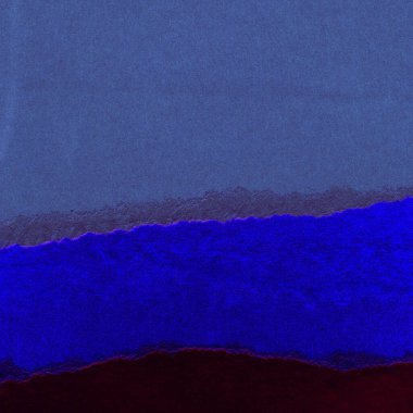 Soyut Renkli doku arkaplanı