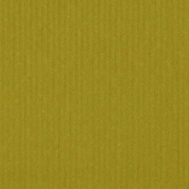 soyut basit karton doku arkaplanı