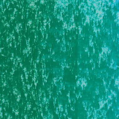 Soyut Renkli doku arkaplanı