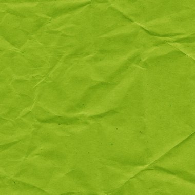 Ayrıntılı soyut grunge kağıt dokusu