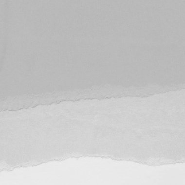 soyut gri doku arkaplanı