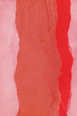 Soyut Renkli doku arkaplanı