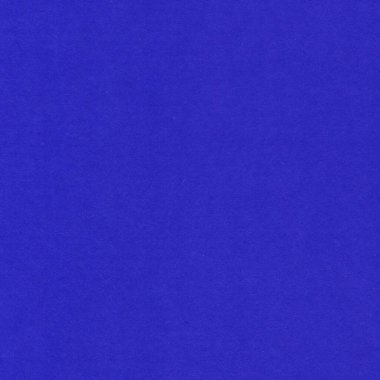 soyut basit karton doku arkaplanı