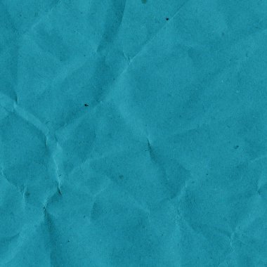 Ayrıntılı soyut grunge kağıt dokusu  