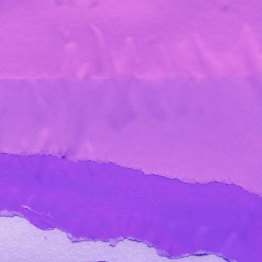 Soyut Renkli doku arkaplanı