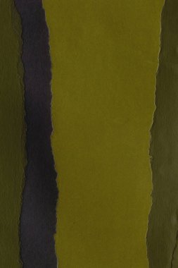 soyut renkli doku arkaplanı, kağıt kolajı