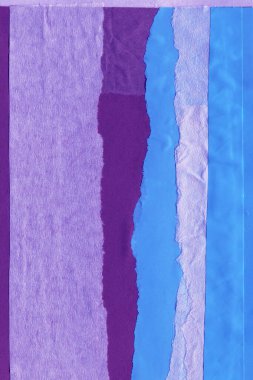 Soyut Renkli doku arkaplanı