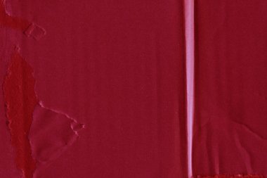 Detaylı soyut grunge karton dokusu