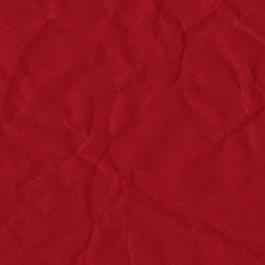 Ayrıntılı soyut grunge kağıt dokusu