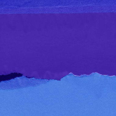 Soyut Renkli doku arkaplanı