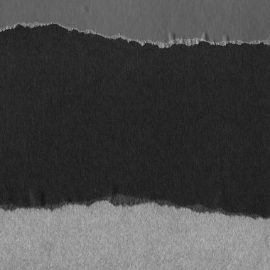 kağıt kolajı, soyut arkaplan, doku 