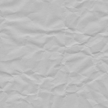 Ayrıntılı soyut grunge kağıt dokusu