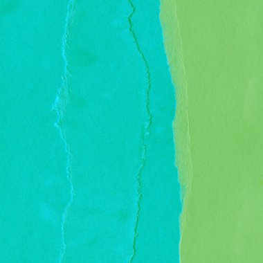 soyut renkli doku arkaplanı, kağıt kolajı