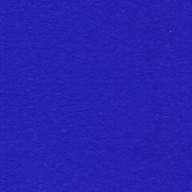 soyut basit karton doku arkaplanı