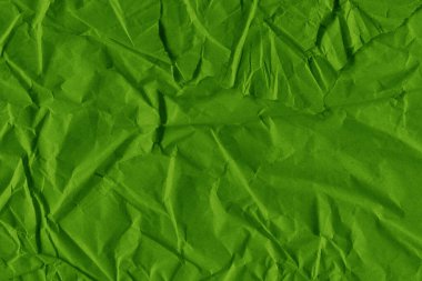 Ayrıntılı soyut grunge kağıt dokusu