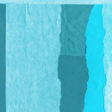 soyut renkli doku arkaplanı, kağıt kolajı