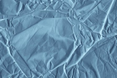 Ayrıntılı soyut grunge kağıt dokusu  