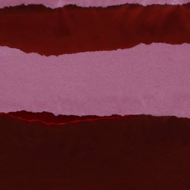 Soyut Renkli doku arkaplanı