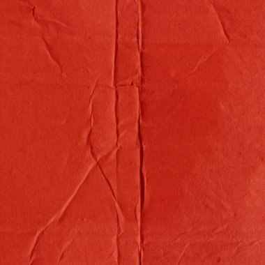 Detaylı soyut grunge karton dokusu