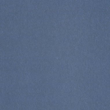 soyut basit karton doku arkaplanı