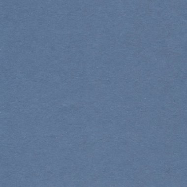 soyut basit karton doku arkaplanı