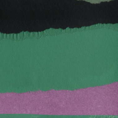 soyut renkli doku arkaplanı, kağıt kolajı