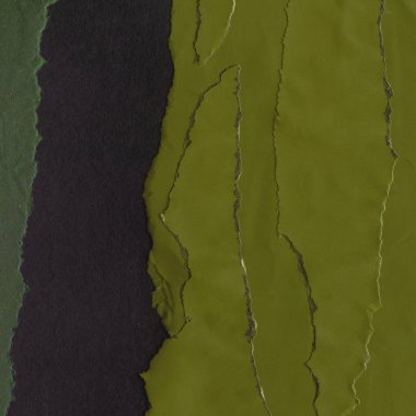 Soyut Renkli doku arkaplanı