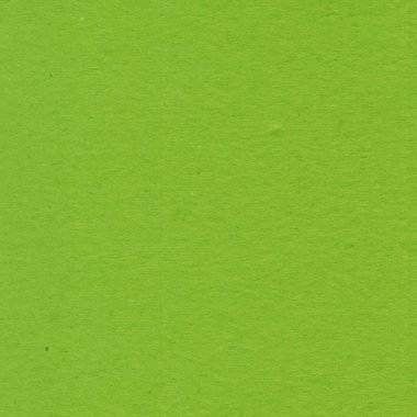 Detaylı basit karton dokuyu özetle