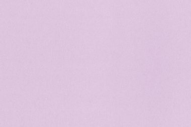 Detaylı soyut pastel karton dokusu