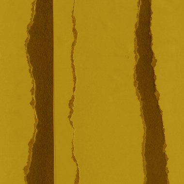 Soyut Renkli doku arkaplanı