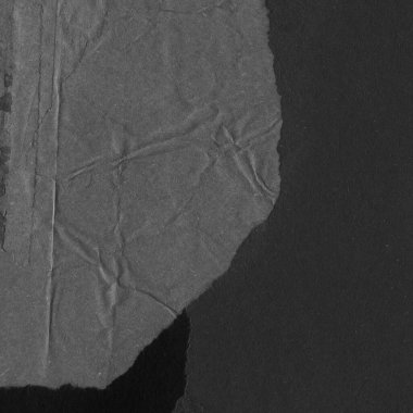 kağıt kolajı, soyut arkaplan, doku 