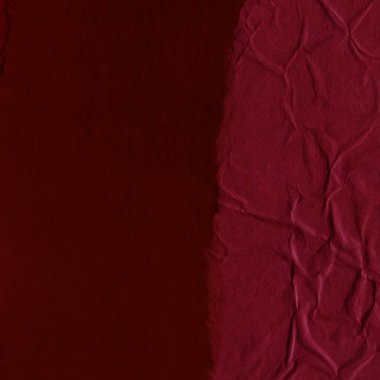 Soyut Renkli doku arkaplanı