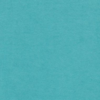 Detaylı basit karton dokuyu özetle