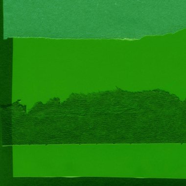 soyut renkli doku arkaplanı, kağıt kolajı