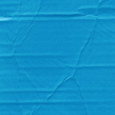 Detaylı soyut grunge karton dokusu