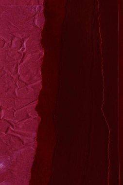 Soyut Renkli doku arkaplanı