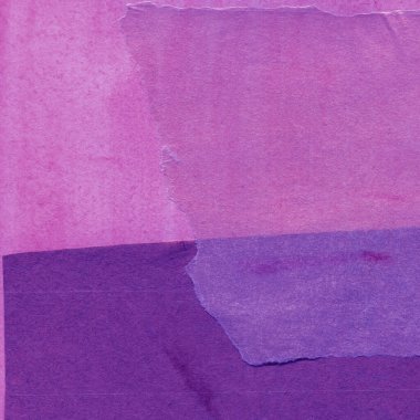 Soyut Renkli doku arkaplanı