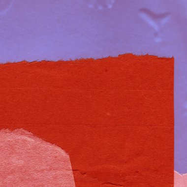 Soyut Renkli doku arkaplanı