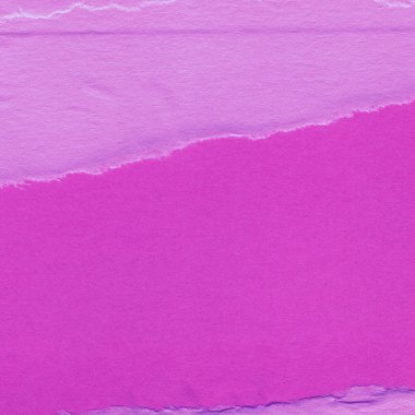 Soyut Renkli doku arkaplanı