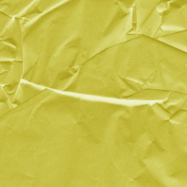 Ayrıntılı soyut grunge kağıt dokusu