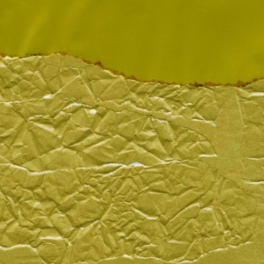 Soyut Renkli doku arkaplanı