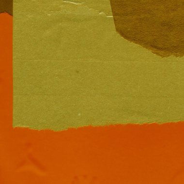 Soyut Renkli doku arkaplanı