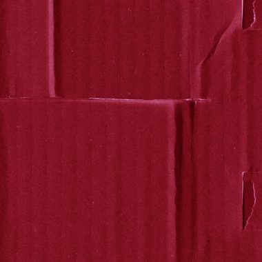 Detaylı soyut grunge karton dokusu